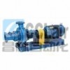 150XWJ200-20A,150XWJ200-20B ,150XWJ200-32 ,150XWJ200-32A,XWJ型无堵塞纸浆泵,