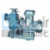 200ZXL350-65,250ZXL550-32,250ZXL400-50,250ZXL450-55,ZXL直联式自吸泵