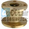 H41X-1.0,H41X-1.0C,H41X-1.0P,H41X-10,H41X-10C,全铜消声止回阀