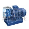 ISWH32-125,ISWH32-125(I),ISWH32-125A,ISWH32-160,ISWH32-160A,卧式不锈钢管道离心泵