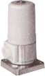 YJL0.7A  YJL-0.7A   压力继电器