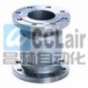 H42H-16,H42H-25,H42H-40,H42H-64,H42H-100,不锈钢内螺纹止回阀