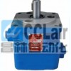 YB1-100/2.5,YB1-80/4,YB1-80/6,YB1-63/12,YB1-100/4,YB1-100/6,定量叶片泵