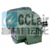 FB1-05-FR,FB1-07-FR,FB1-12-FR,FB1-05-FL,FB1-07-FL,FB1-12-FL,低压定量叶片泵
