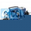 A10VSO140DR/31R-PPB12N00, A10VSO140DR/31R-PPB12K01, 轴向柱塞可变排量泵,力士乐REXROTH,德国力士乐