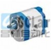 AZPB-22-2.5RCP02MB,AZPB-22-2.5RCP20MB,AZPB-22-2.5RHO01MB,外啮合齿轮泵,力士乐REXROTH,德国力士乐