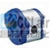 AZPF-22-022LHO20KF,AZPF-22-022LHO30KB,AZPF-22-022LNF20MB,外啮合齿轮泵,力士乐REXROTH,德国力士乐