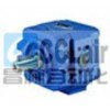 PGH4-2X/100RE07VE4,PGH4-2X/100RR07VU2,PGH4-2X/100LE07VU2,,内啮合齿轮泵,力士乐REXROTH,德国力士乐