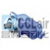 A2FM125/61W-VAB010,A2FM125/61W-VAB020,A2FM125/61W-VBB010,轴向柱塞固定排量马达,力士乐REXROTH,德国力士乐