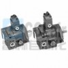 VD08-A-12,VD12-A-12,VD16-A-12,SVD08-A-12,SVD12-A-12,VD08-B-12,可变吐出量叶片泵