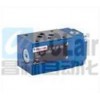 ZDC6XP-1X/8M,ZDC6XP-1X/14M,ZDC6XP-1X/25M,压力补偿器,力士乐REXROTH,德国力士乐