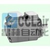 IVP1,IVP2,IVP3,IVP4，中高压定量叶片泵