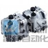 HVPVCC-F3030-A5-02,HVPVCC-F3030-A4-02,HVPVCC-F3030-A3-02,中压双联变量叶片泵