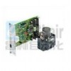 4WSE2EM6-2X/25B9ET315K17DV,4WSE2EM6-2X/25B9ET315K17EV,  方向伺服阀,力士乐REXROTH,德国力士乐