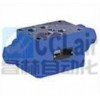 SCA25CZ2X/M,SCA25CZ2X/V,SCA16AZ2X/M,SCA16AZ2X/V, ,压力补偿器,力士乐REXROTH,德国力士乐