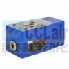 ZDC10PT-2X/M,ZDC10PT-2X/V,ZDC10PT-2X/XM,ZDC10PT-2X/XLM, 压力补偿器,力士乐REXROTH,德国力士乐