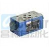 Z2S6A3-6X/,Z2S6A3-6X/V,Z2S6B1-6X/,Z2S6B1-6X/V,单向阀,力士乐REXROTH,德国力士乐