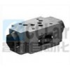 Z2S10B1-3X/Z2S10B1-3X/V,Z2S10B2-3X/,Z2S10B2-3X/V,单向阀,力士乐REXROTH,德国力士乐