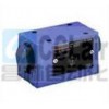SV6PB3-6X/,SV6PB4-6X/V,SL6PB1-6X/,SL6PB1-6X/V,,单向阀,力士乐REXROTH,德国力士乐