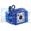 DB52P1-3X/100U,DB52P1-3X/100XU,DB52P1-3X/100XYU,先导式溢流阀,力士乐REXROTH,德国力士乐