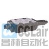 X-D10B,XY-D10B,AX-D10B,AXY-D10B,顺序阀