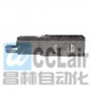 2QA-F16D-AB,2QA-F16D-ABU,QA-F16D-A-1,QA-F6/16D-AU-1,QA-F6/16D-B-1,QA-F6/16D-BU-1,单向调速阀