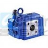 DB52P2-3X/315XYU,DB52P2L3X/100XYU,DB52P2L3X/100XYU, 先导式溢流阀,力士乐REXROTH,德国力士乐