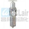 MAFR410-10A,MAFR410-15A,MAFR410-20A,过滤调压器