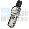 MAFR402-10A,MAFR402-15A,MAFR402-20A,过滤调压器