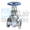 Z40W-16P,Z40W-25P,Z40Y-16P,Z40Y-25P,Z40Y-16R,Z40Y-25R,不锈钢法兰闸阀