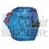 KG250,KG300,KG350,KG420,KG500,KG600,KG700,KG800,KG900,液压马达