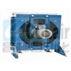 JC-YL-E250DJ,JC-YL-E250CY,JC-YL-E250FB,JC-YL-E250DC,风冷式油冷却器