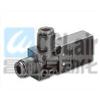 VAB-0704,VAB-0706,VAB-1204,VAB-1206,VAB-1508,VAB-1510,AB0704,VAB1204,真空发生器