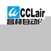 双筒管路过滤器  滤芯