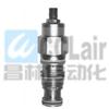 PCS06-30-A-T-N,PCS06-30-A-T-V,PCS06-30-B-T-N,PCS06-30-B-T-V,抗衡阀