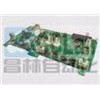 E300-A，E300-T，E300-L，集成式数字放大器