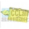 OCPV-3/8，OCPV-1/4-27，OCPV-1/4-43，OCPV-1/4-88，板式单作用平衡阀（开式平衡）