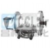 FSS-10，FSS-12，FSS-16，FSS-16/24，FSS-20，箱外法兰式过滤器
