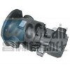 50T-T-7-F，50T-T-12-F，50T-T-14-F，50T-T-17-F，50T-T-19-F，50T-T-21-F，定量高低压组合泵