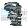 YSV-10HS，YSV-15HS，YSV-20HS，真空发生器