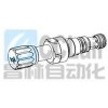 USDPM22-100，USSPM22-160，US.PM22，先导式蓄能器泄荷插装阀