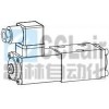 BM22041a，BS22041a，BM22040b，BS22040b，BM32041a，板式无泄漏电磁阀