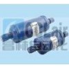 SEK-165S，SEK-167S，SEK-303，SEK-303S，颗粒芯干燥过滤器