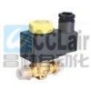 SH-1020/2 SAE，SH-1020/3 SAE，SH-1028/2 ODF，SH-1028/3 ODF，制冷电磁阀
