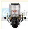 DNB-K0.5/I，DNB-K0.5/IC，DNB-K0.5/II，DNB-K0.5/IIC，电动多功能润滑泵