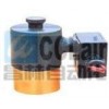 DT604-00，DF4-25W，DF3-25W，K23JD-00，DF4-00，DF3A-00，电磁阀