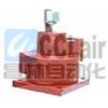 DT305，D3008，D3003A，D3003A，DT305-00，D3008-00，卸荷阀
