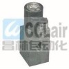 SV-6068，插式电动止回阀