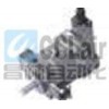 HY90DP-LP，HY100Y-LP，HY100P-LP，HY100B-LP，HY100S-LP，HY100DY-LP，节能型开式回路柱塞泵