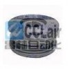 MBS-1.5，MBS-5，MBS-8，电磁失电离合器